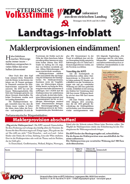 Dateivorschau: Landtag-Infoblatt_Nov_2015.pdf