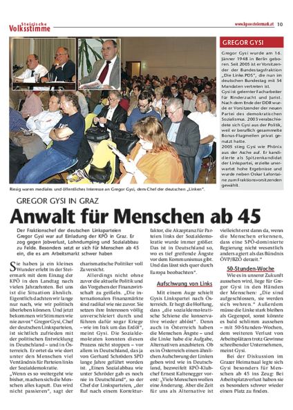 Dateivorschau: volxstimme_02_06_scr_10.pdf