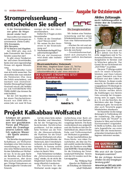 Dateivorschau: Volxstimme_Dez_07_scrOst13.pdf