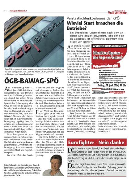 Dateivorschau: volxstimme_02_06_scr_11.pdf