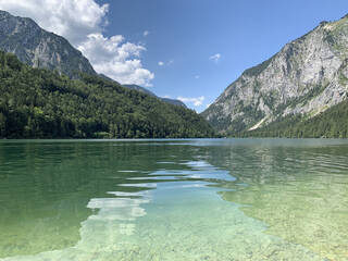 Leopoldsteinersee.jpg