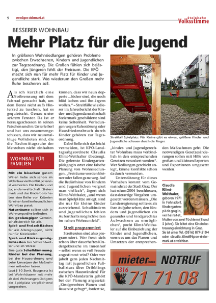 Dateivorschau: volxstimme_02_06_scr_9.pdf