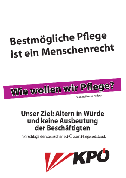 Dateivorschau: pflegebroschuere_2013.pdf