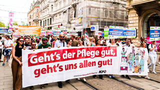 gehts-der-pflege-gut-gehts-uns-allen-gut-demo.jpg