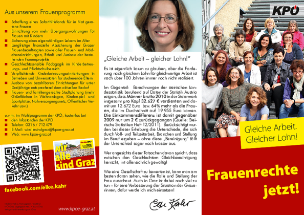 Dateivorschau: KPOE_Folder_frauen_DIN_lang_webviewer_rgb.pdf