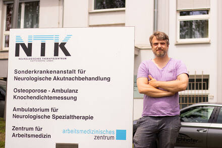 20240620_Sebastian Pichler Therapiezentrum Kapfenberg (4).jpg