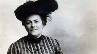 clara-zetkin.jpg