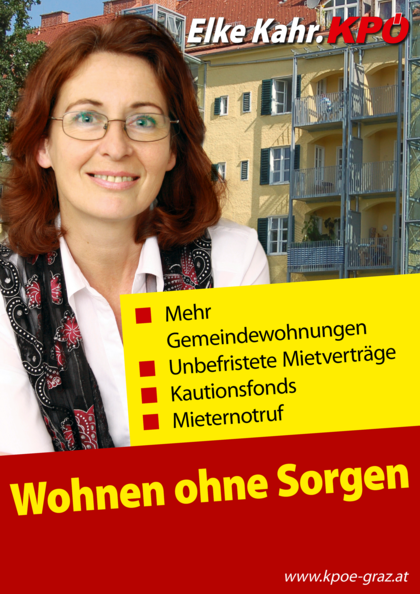 Dateivorschau: wos_A0_adobergb.pdf