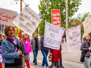 20240501_1. Mai KPÖ Steiermark_lowres (27).jpg