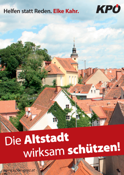 Dateivorschau: altstadt_A0_isocoated_v2eci.pdf