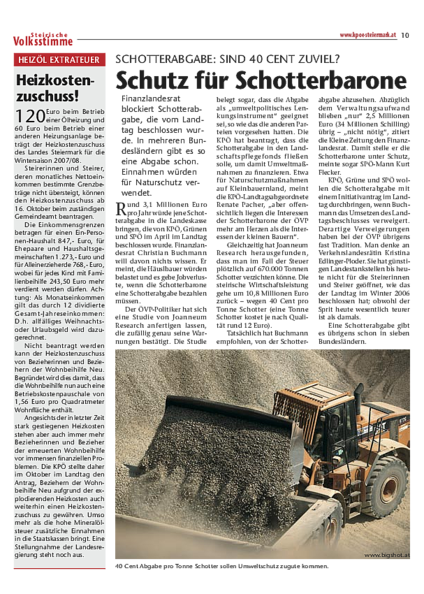 Dateivorschau: Volxstimme_Dez_07_scr_10.pdf