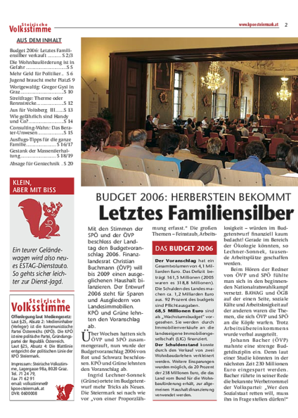 Dateivorschau: volxstimme_02_06_scr_2.pdf