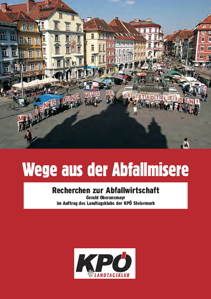 Dateivorschau: wege aus der abfallmisere.pdf