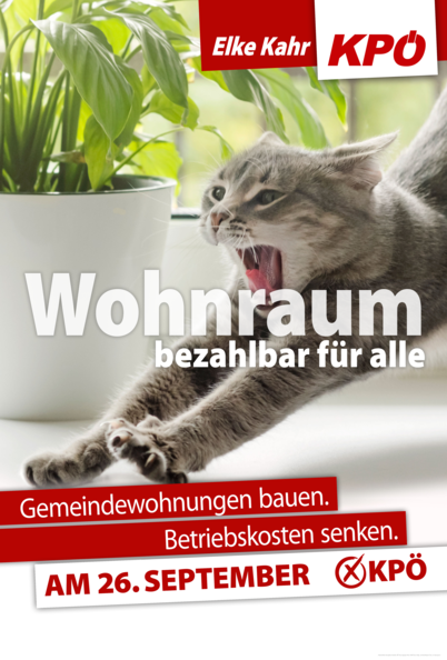 Dateivorschau: KPOEGRW21_CL_WohnraumBezahlbarFuerAlle.pdf