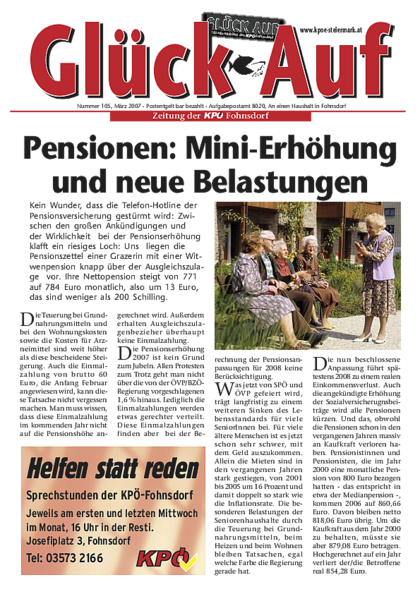 Dateivorschau: gu?ckauf_ma?rz_07scr.pdf