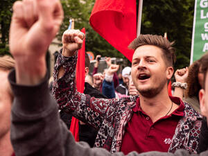 20240501_1. Mai KPÖ Steiermark_lowres (89).jpg