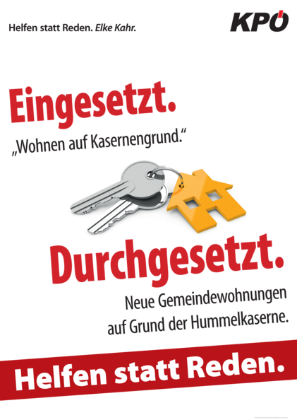 Dateivorschau: durchgesetzt_A0_isocoated_v2eci.pdf