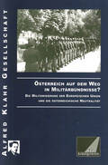 WS-Militärbündnisse.jpg