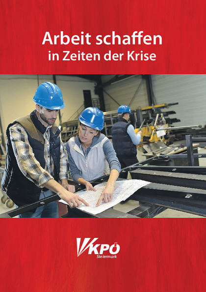 Dateivorschau: arbeitsbeschaffungsprogramm_lang_2016.pdf