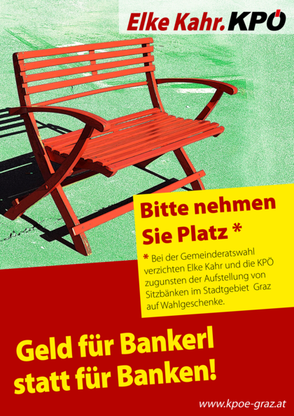 Dateivorschau: KPOE_A0_Bankerl_adobergb-kleinA.pdf