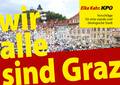 Kommunalprogramm KPÖ Graz 2012.pdf