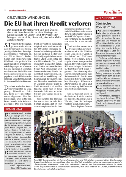 Dateivorschau: volxstimme_02_06_scr_21.pdf