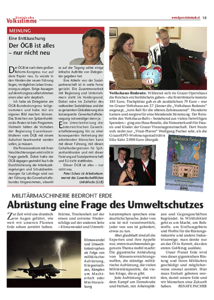 Dateivorschau: volxstimme0107_scr_18.pdf