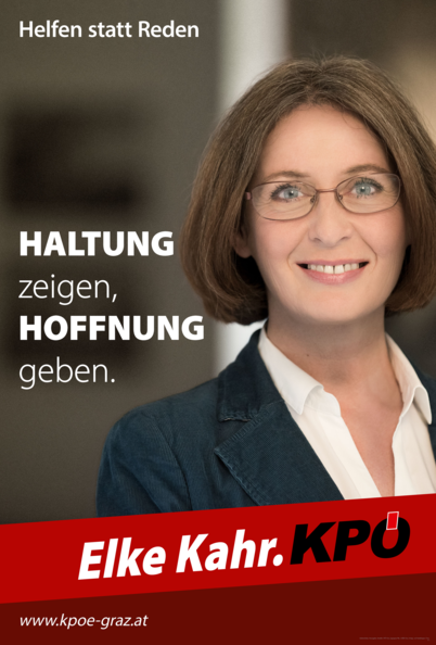 Dateivorschau: KPOE_CL_HaltungZeigen_RGB.pdf