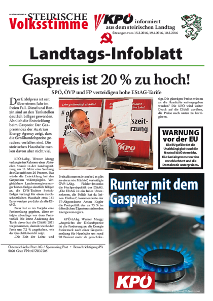 Dateivorschau: Landtagsinfo_Mai_2016.pdf