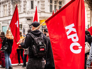 20240501_1. Mai KPÖ Steiermark_lowres (65).jpg