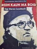 Sigi-Maron-Buch.jpg