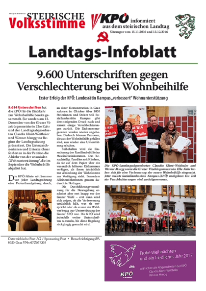 Dateivorschau: Landtags-Infoblatt_Dezember_2016.pdf