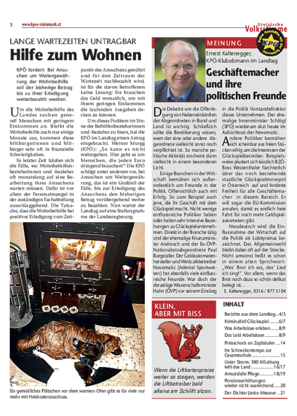 Dateivorschau: Volxstimme_Dez_07_scr_03.pdf