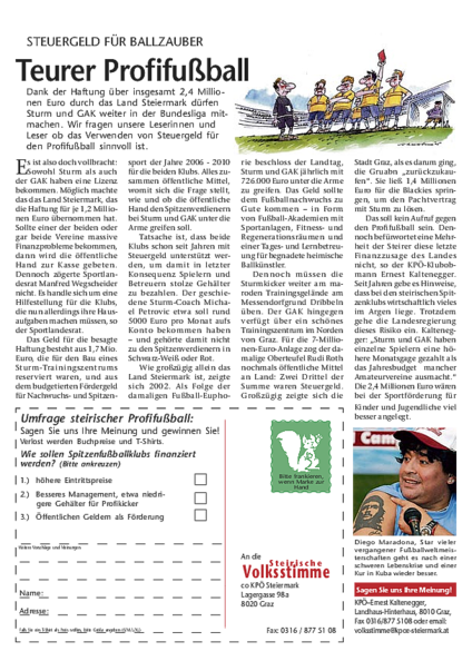 Dateivorschau: volxstimme_02_06_scr_24.pdf