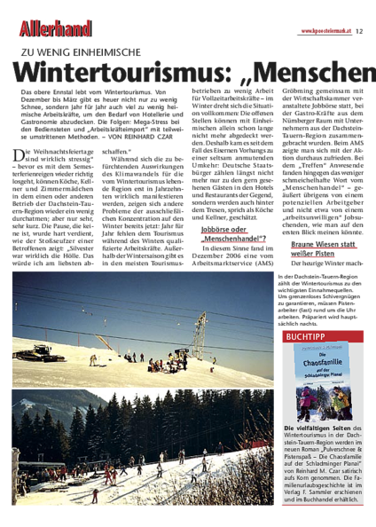 Dateivorschau: volxstimme0107_scr_12.pdf