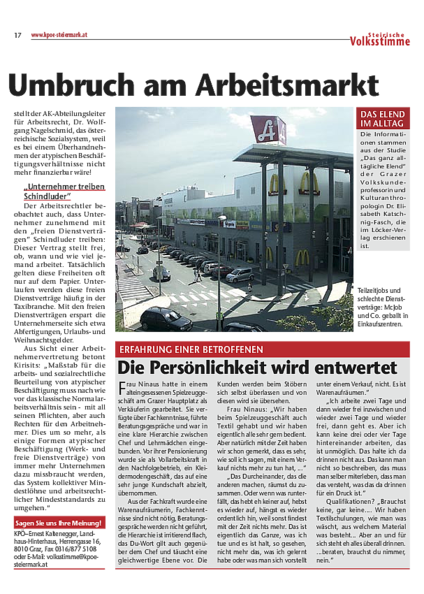 Dateivorschau: volxstimme_03_06_scr_17.pdf