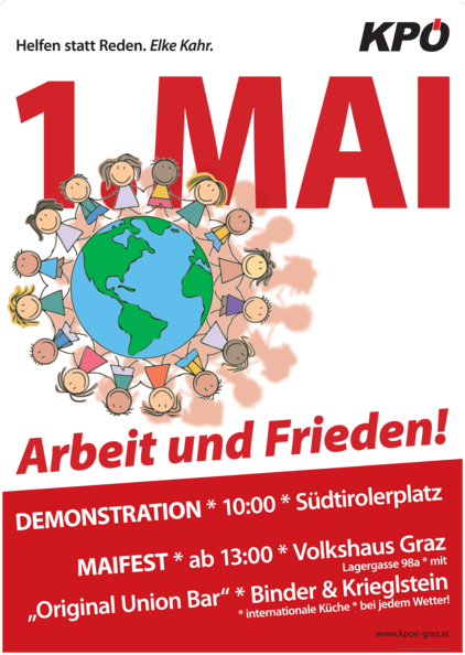 Dateivorschau: mai2016_A0_isocoated_v2_eci_x1a.pdf