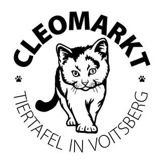 Cleomarkt2.jpg