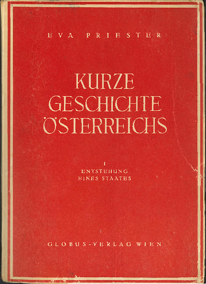 Dateivorschau: eva-priester-geschichte-österreichs.pdf