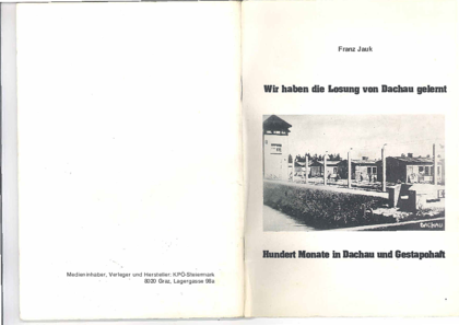 Dateivorschau: franz-jauk-dachau.pdf