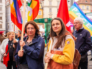 20240501_1. Mai KPÖ Steiermark_lowres (56).jpg