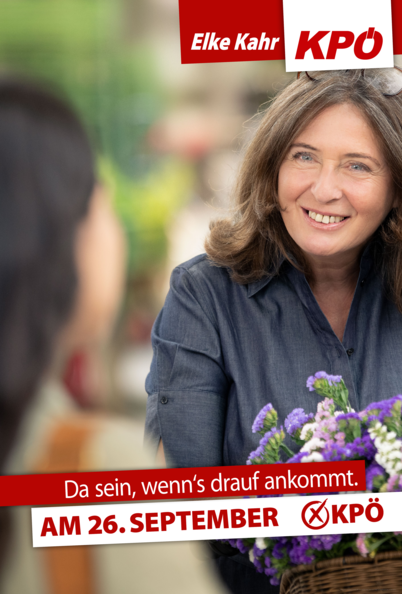 Dateivorschau: KPOEGRW21_CL_DaSeinWennsDraufAnkommt.pdf