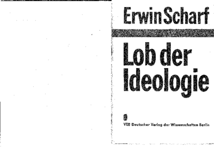 Dateivorschau: scharf_ideologie.pdf