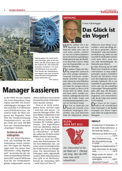 Dateivorschau: volxstimme_03_06_scr03.pdf