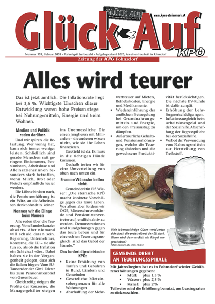 Dateivorschau: gückauf_feb_08scr.pdf