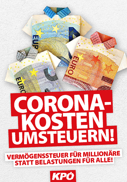 Dateivorschau: Corona-Kosten_umsteuern.pdf