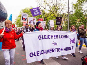 20240501_1. Mai KPÖ Steiermark_lowres (16).jpg