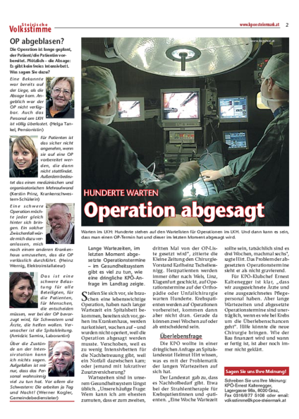 Dateivorschau: Volxstimme_Dez_07_scr_02.pdf