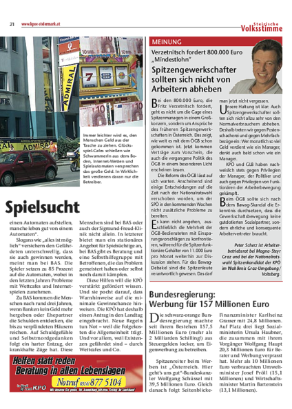 Dateivorschau: volxstimme_03_06_scr_21.pdf