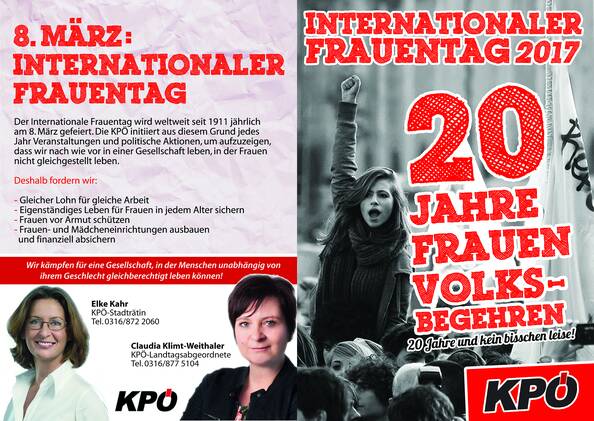 Dateivorschau: Internationaler Frauentag 2017.jpg